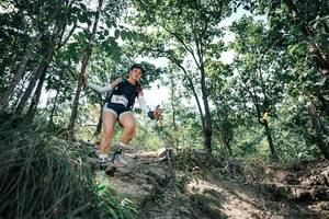 BIB: 
                            <button type="button" onclick="openModal(25990489)" class="btn btn-primary btn-sm float-right btn-popup" data-toggle="modal" data-target=".modal-high-quality">
                        <i class="fas fa-shopping-cart"></i> Add to Cart
                    </button>
                                            <button type="button" onclick="isThisMe(25990489, true)" class="btn btn-success btn-sm float-right btn-popup btn-isme hidden" data-toggle="tooltip" data-placement="bottom" title="นี่คือรูปของคุณใช่ไหม คลิกที่นี่เพื่อเอาเข้าอัลบั้ม">
                        <i class="fas fa-plus"></i> Add to album
                    </button>
                    <button type="button" onclick="isThisMe(25990489, false)" class="btn btn-warning btn-sm float-right btn-popup btn-isnotme hidden">
                        <i class="fas fa-ban"></i> Remove from album
                    </button>